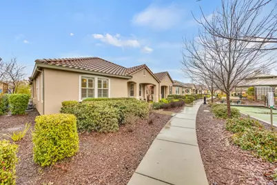 1033 Volonne Drive, Roseville, CA 95747 - Photo 22