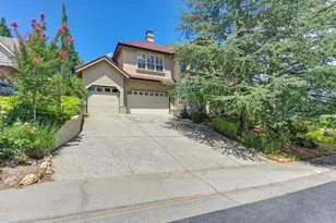 100 Hinkle Ct, Folsom, CA 95630 - Photo 4