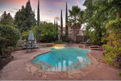 100 Hinkle Court, Folsom, CA 95630 - Photo 58