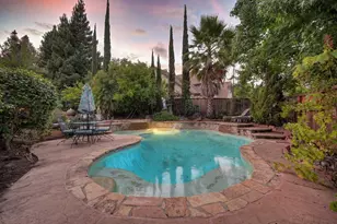 100 Hinkle Ct, Folsom, CA 95630 - Photo 58