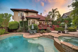 100 Hinkle Ct, Folsom, CA 95630 - Photo 2