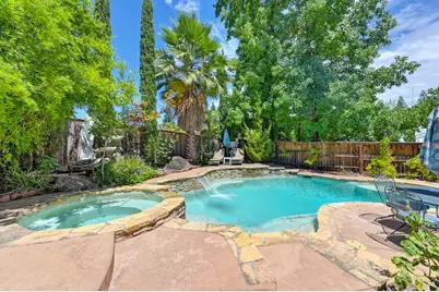 100 Hinkle Court, Folsom, CA 95630 - Photo 40