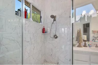 100 Hinkle Court, Folsom, CA 95630 - Photo 32