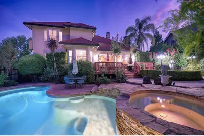 100 Hinkle Court, Folsom, CA 95630 - Photo 46