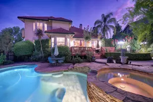 100 Hinkle Ct, Folsom, CA 95630 - Photo 46