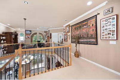 100 Hinkle Court, Folsom, CA 95630 - Photo 20