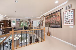 100 Hinkle Ct, Folsom, CA 95630 - Photo 20