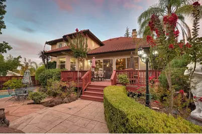 100 Hinkle Court, Folsom, CA 95630 - Photo 52