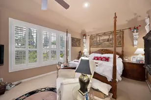 100 Hinkle Ct, Folsom, CA 95630 - Photo 26