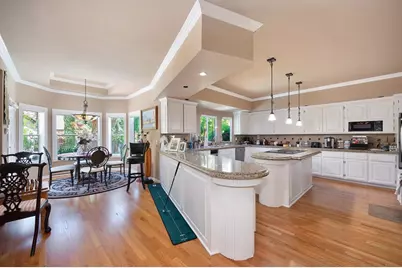 100 Hinkle Court, Folsom, CA 95630 - Photo 12