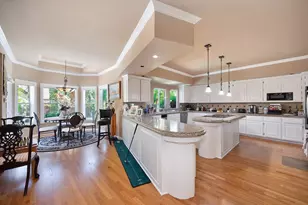 100 Hinkle Ct, Folsom, CA 95630 - Photo 12