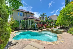 100 Hinkle Ct, Folsom, CA 95630 - Photo 42