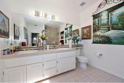 100 Hinkle Court, Folsom, CA 95630 - Photo 24