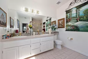 100 Hinkle Ct, Folsom, CA 95630 - Photo 24