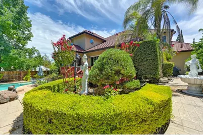 100 Hinkle Court, Folsom, CA 95630 - Photo 36