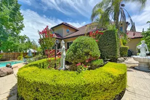 100 Hinkle Ct, Folsom, CA 95630 - Photo 36