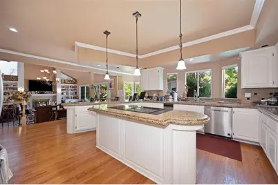 100 Hinkle Court, Folsom, CA 95630 - Photo 18