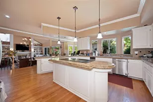 100 Hinkle Ct, Folsom, CA 95630 - Photo 18