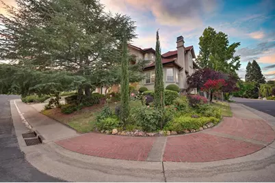 100 Hinkle Court, Folsom, CA 95630 - Photo 54