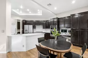 1340 Halidon Way, Folsom, CA 95630 - Photo 14