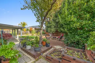 1340 Halidon Way, Folsom, CA 95630 - Photo 40