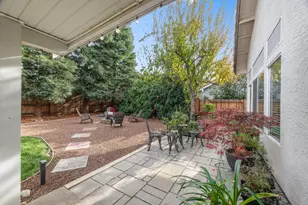 1340 Halidon Way, Folsom, CA 95630 - Photo 38