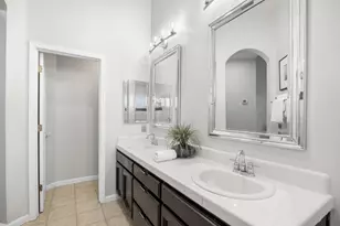 1340 Halidon Way, Folsom, CA 95630 - Photo 26