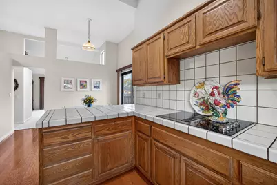 124 Winding Canyon Ln, Folsom, CA 95630 - Photo 12