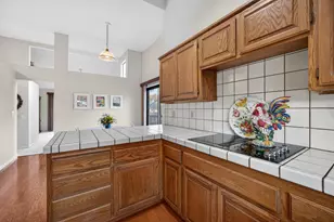 124 Winding Canyon Ln, Folsom, CA 95630 - Photo 12