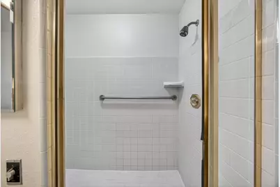 124 Winding Canyon Ln, Folsom, CA 95630 - Photo 22