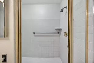 124 Winding Canyon Ln, Folsom, CA 95630 - Photo 22