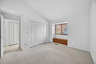 124 Winding Canyon Ln, Folsom, CA 95630 - Photo 24