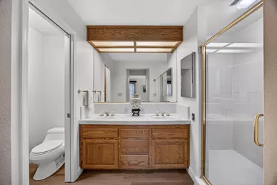 124 Winding Canyon Ln, Folsom, CA 95630 - Photo 20