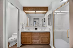 124 Winding Canyon Ln, Folsom, CA 95630 - Photo 20