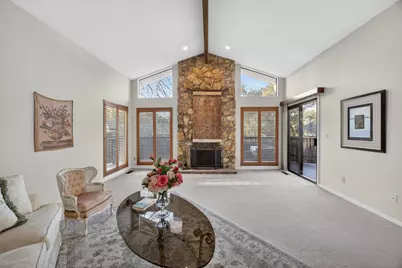 124 Winding Canyon Ln, Folsom, CA 95630 - Photo 8