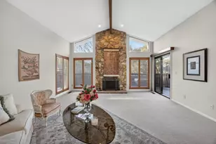 124 Winding Canyon Ln, Folsom, CA 95630 - Photo 8