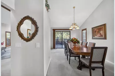 124 Winding Canyon Ln, Folsom, CA 95630 - Photo 10