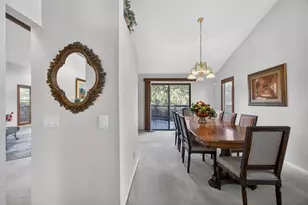 124 Winding Canyon Ln, Folsom, CA 95630 - Photo 10