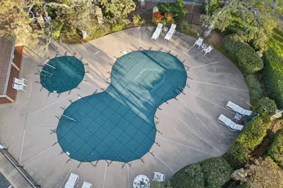 124 Winding Canyon Ln, Folsom, CA 95630 - Photo 34