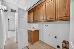 124 Winding Canyon Ln, Folsom, CA 95630 - Photo 26