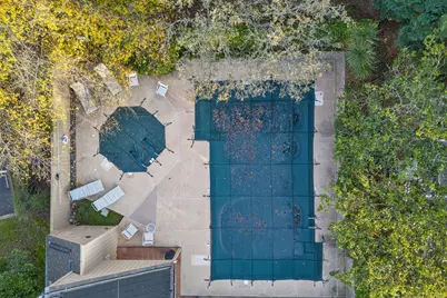 124 Winding Canyon Ln, Folsom, CA 95630 - Photo 38