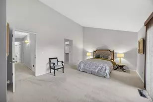 124 Winding Canyon Ln, Folsom, CA 95630 - Photo 6