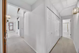 124 Winding Canyon Ln, Folsom, CA 95630 - Photo 16