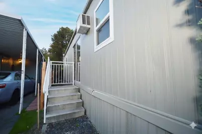 Arroyo Seco Ln #75, North Highlands, CA 95660 - Photo 28