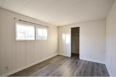 Arroyo Seco Ln #75, North Highlands, CA 95660 - Photo 14