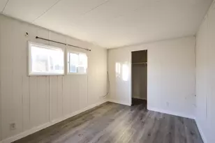 Arroyo Seco Ln, North Highlands, CA 95660 - Photo 14