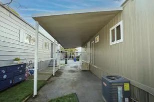 Arroyo Seco Ln, North Highlands, CA 95660 - Photo 26