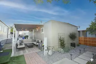 Arroyo Seco Ln, North Highlands, CA 95660 - Photo 24