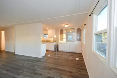 Arroyo Seco Ln #75, North Highlands, CA 95660 - Photo 20