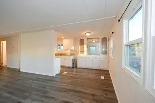 Arroyo Seco Ln, North Highlands, CA 95660 - Photo 20